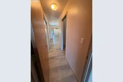 1604 Spring Brook Rd, Myrtle Creek, OR 97457 - Photo 18