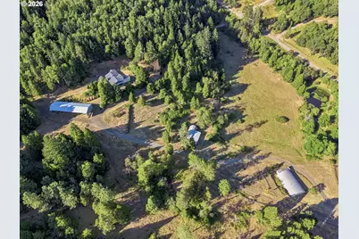 1604 Spring Brook Rd, Myrtle Creek, OR 97457 - Photo 32