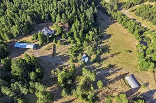 1604 Spring Brook Rd, Myrtle Creek, OR 97457 - Photo 32