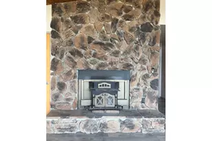 1604 Spring Brook Rd, Myrtle Creek, OR 97457 - Photo 8