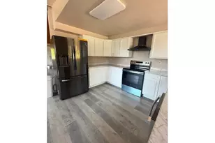 1604 Spring Brook Rd, Myrtle Creek, OR 97457 - Photo 10