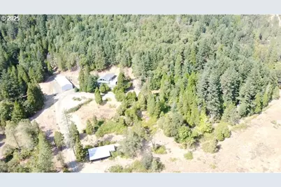 1604 Spring Brook Rd, Myrtle Creek, OR 97457 - Photo 44