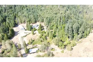 1604 Spring Brook Rd, Myrtle Creek, OR 97457 - Photo 44