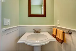 2327 36th St, Washougal, WA 98671 - Photo 18