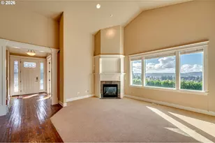2327 36th St, Washougal, WA 98671 - Photo 2