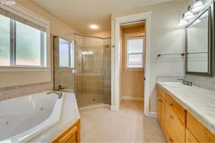 2327 36th St, Washougal, WA 98671 - Photo 14