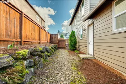 2327 36th St, Washougal, WA 98671 - Photo 28