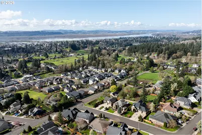 2327 36th St, Washougal, WA 98671 - Photo 30