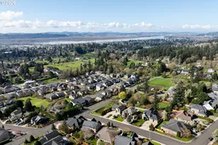 2327 36th St, Washougal, WA 98671 - Photo 30