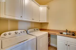 2327 36th St, Washougal, WA 98671 - Photo 24