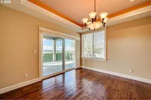 2327 36th St, Washougal, WA 98671 - Photo 8