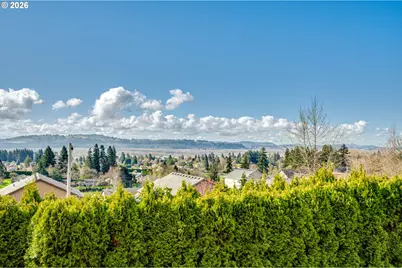 2327 36th St, Washougal, WA 98671 - Photo 10