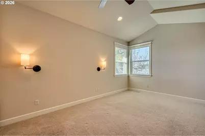 2327 36th St, Washougal, WA 98671 - Photo 12