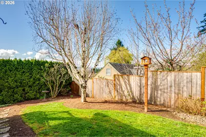 2327 36th St, Washougal, WA 98671 - Photo 26