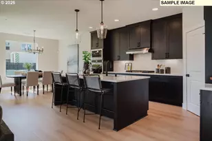 NE 19th St, Vancouver, WA 98684 - Photo 6