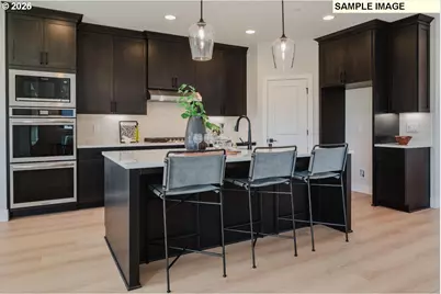 Ne 19th St, Vancouver, WA 98684 - Photo 4