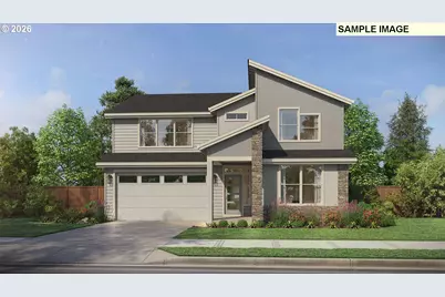 Ne 19th St, Vancouver, WA 98684 - Photo 1