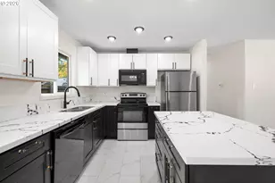 8120 SE 89th Ave, Portland, OR 97266 - Photo 12