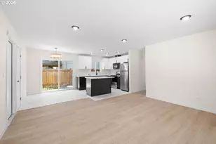 8120 SE 89th Ave, Portland, OR 97266 - Photo 8