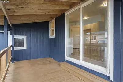 2154 Oregon St #119, Saint Helens, OR 97051 - Photo 28