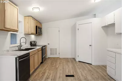 2154 Oregon St #119, Saint Helens, OR 97051 - Photo 12