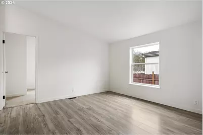 2154 Oregon St #119, Saint Helens, OR 97051 - Photo 8