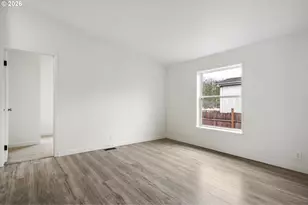 2154 Oregon St, Saint Helens, OR 97051 - Photo 8