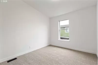 2154 Oregon St #119, Saint Helens, OR 97051 - Photo 22