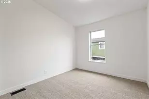 2154 Oregon St, Saint Helens, OR 97051 - Photo 22