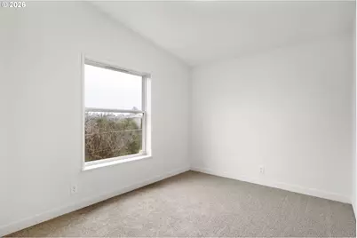 2154 Oregon St #119, Saint Helens, OR 97051 - Photo 18