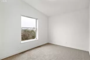 2154 Oregon St, Saint Helens, OR 97051 - Photo 18