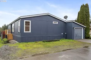 2154 Oregon St, Saint Helens, OR 97051 - Photo 1