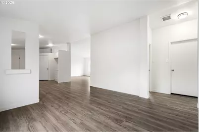 2154 Oregon St #119, Saint Helens, OR 97051 - Photo 10