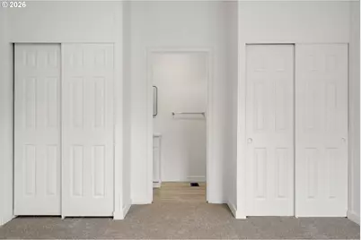 2154 Oregon St #119, Saint Helens, OR 97051 - Photo 16