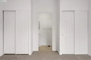 2154 Oregon St, Saint Helens, OR 97051 - Photo 16