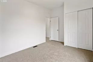 2154 Oregon St, Saint Helens, OR 97051 - Photo 20