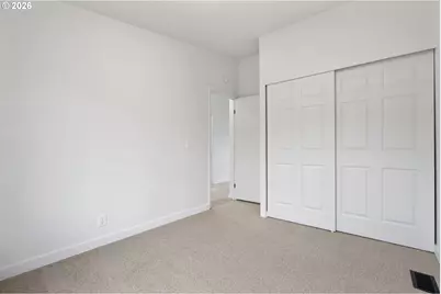 2154 Oregon St #119, Saint Helens, OR 97051 - Photo 24