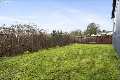 2154 Oregon St #119, Saint Helens, OR 97051 - Photo 32