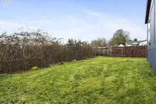 2154 Oregon St, Saint Helens, OR 97051 - Photo 32