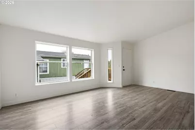 2154 Oregon St #119, Saint Helens, OR 97051 - Photo 6