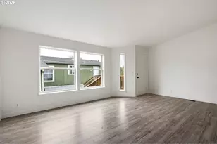 2154 Oregon St, Saint Helens, OR 97051 - Photo 6