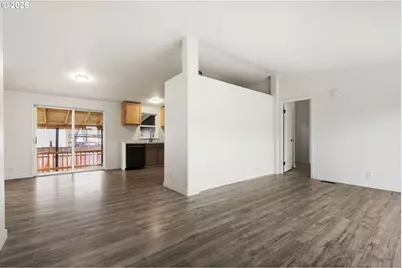 2154 Oregon St #119, Saint Helens, OR 97051 - Photo 4