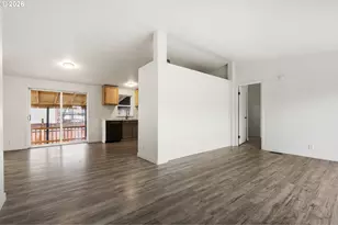 2154 Oregon St, Saint Helens, OR 97051 - Photo 4