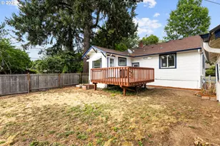251 Kingwood Ave, Salem, OR 97304 - Photo 24