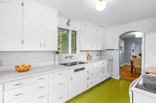 251 Kingwood Ave, Salem, OR 97304 - Photo 16