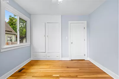 251 Kingwood Ave, Salem, OR 97304 - Photo 14