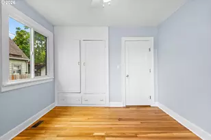 251 Kingwood Ave, Salem, OR 97304 - Photo 14