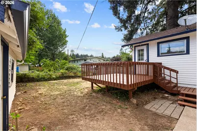 251 Kingwood Ave, Salem, OR 97304 - Photo 22