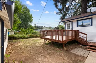251 Kingwood Ave, Salem, OR 97304 - Photo 22