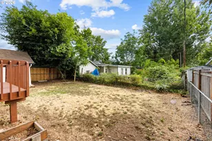 251 Kingwood Ave, Salem, OR 97304 - Photo 26